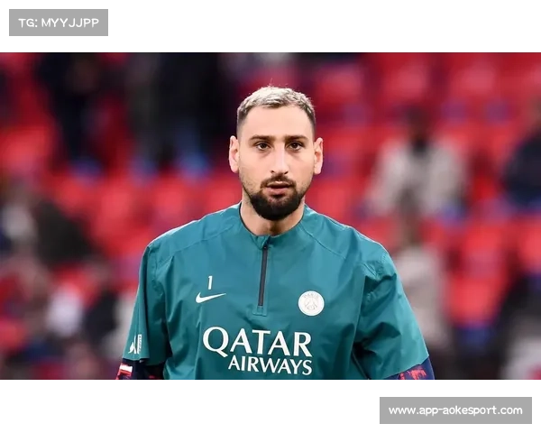 多纳鲁马加盟曼城后周薪25万英镑成为队内第四高薪球员