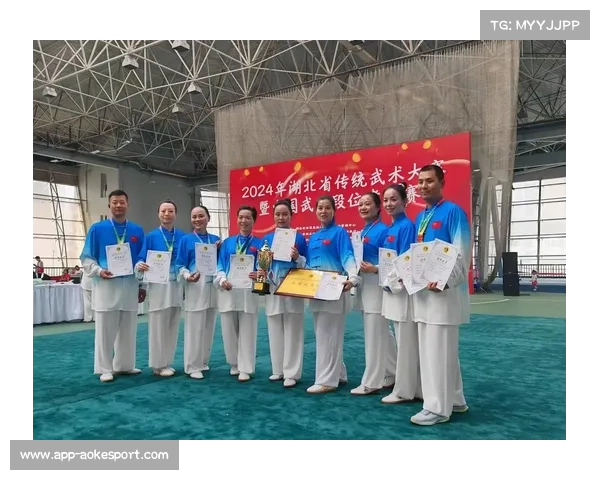 中国空手道协会发布级位段位认定考核办法推动武术规范发展