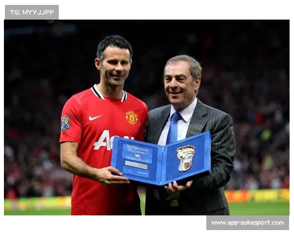 曼联加速全球布局聚焦北美市场推动商业版图新增长