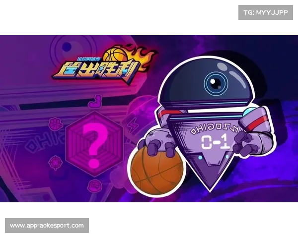 传统球探角色转变，未来将侧重背景与性格调查