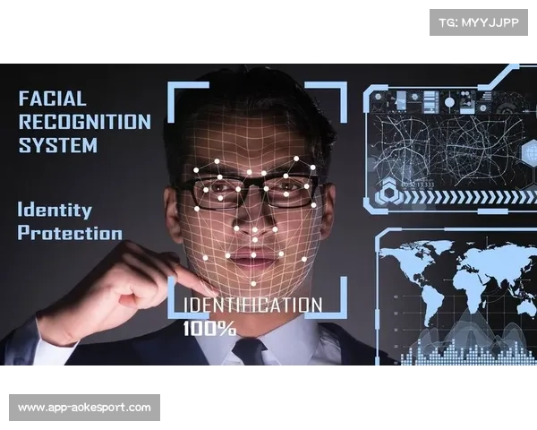 AI生成赛事漫画连载 拓展体育内容轻量化传播形态