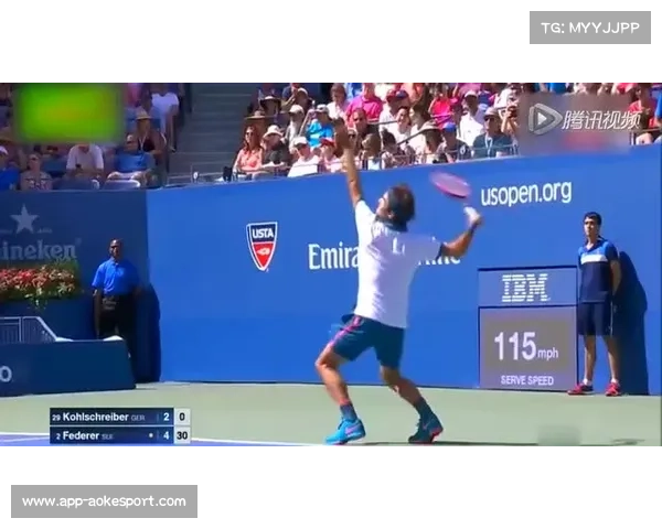 WADA回应辛纳禁赛争议：污染阳性案例判罚将更灵活透明