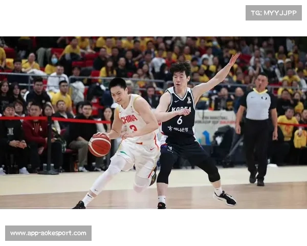 中国男篮世预赛4天2战，2月26日对阵日本队成关键战役