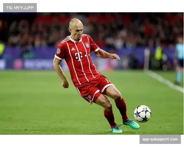 速度区间定义更新,德甲数据与国际标准接轨 速度区间定义更新,德甲数据与国际标准接轨