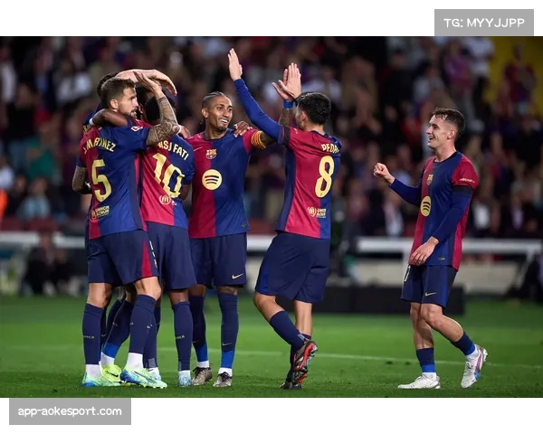 巴塞罗那vs皇家马德里国家德比前瞻：积分榜榜首决战在伯纳乌上演