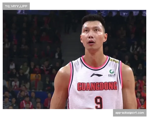 【2026年4月CBA联赛·赛中·消息第三节突发：上海队外援布莱德索因抱怨判罚吃到技术犯规