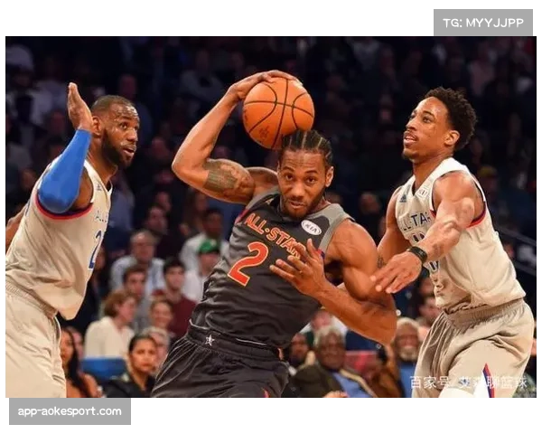 美国游泳系列赛印第安纳波利斯站，德雷塞尔将复出参加主项